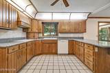 170 Baltusrol Rd - Photo 15