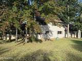 170 Baltusrol Rd - Photo 35