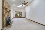 170 Baltusrol Rd - Photo 8