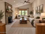170 Baltusrol Rd - Photo 9