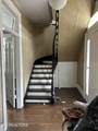 501 High St - Photo 2