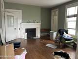 501 High St - Photo 4
