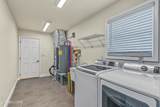 2814 Covemont Rd - Photo 22