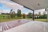 2814 Covemont Rd - Photo 23