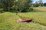 2814 Covemont Rd - Photo 25