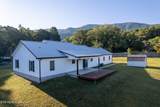 2814 Covemont Rd - Photo 26