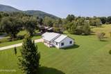 2814 Covemont Rd - Photo 27