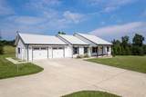 2814 Covemont Rd - Photo 28