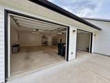 2814 Covemont Rd - Photo 29
