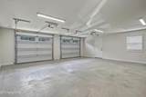 2814 Covemont Rd - Photo 30