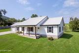 2814 Covemont Rd - Photo 31