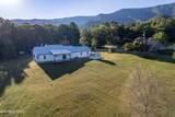 2814 Covemont Rd - Photo 32