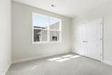 2571 Marshall Pass Rd - Photo 14