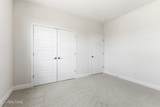 2571 Marshall Pass Rd - Photo 17