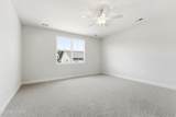 2571 Marshall Pass Rd - Photo 19