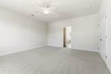 2571 Marshall Pass Rd - Photo 20