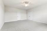 2571 Marshall Pass Rd - Photo 21