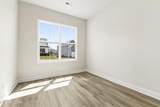 2571 Marshall Pass Rd - Photo 3