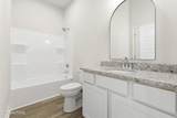 2571 Marshall Pass Rd - Photo 5