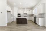 2571 Marshall Pass Rd - Photo 9
