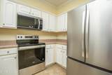 11204 Kilpatrick Way - Photo 11