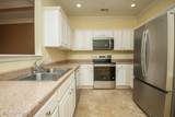 11204 Kilpatrick Way - Photo 12