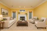 11204 Kilpatrick Way - Photo 14