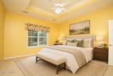 11204 Kilpatrick Way - Photo 16