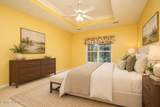 11204 Kilpatrick Way - Photo 17