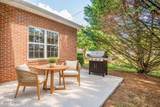 11204 Kilpatrick Way - Photo 33