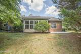 11204 Kilpatrick Way - Photo 34