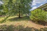 11204 Kilpatrick Way - Photo 35