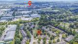 11204 Kilpatrick Way - Photo 36