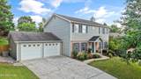 8022 Maple Run Lane - Photo 1