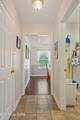 8022 Maple Run Lane - Photo 10