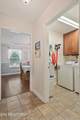 8022 Maple Run Lane - Photo 11