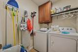 8022 Maple Run Lane - Photo 12