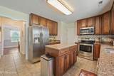 8022 Maple Run Lane - Photo 13