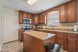 8022 Maple Run Lane - Photo 14