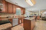 8022 Maple Run Lane - Photo 15