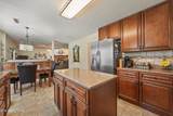 8022 Maple Run Lane - Photo 16