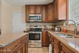 8022 Maple Run Lane - Photo 17