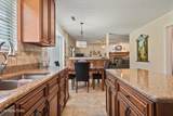 8022 Maple Run Lane - Photo 18