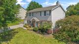 8022 Maple Run Lane - Photo 2