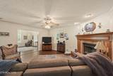 8022 Maple Run Lane - Photo 20