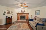8022 Maple Run Lane - Photo 21