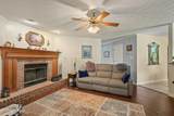 8022 Maple Run Lane - Photo 22