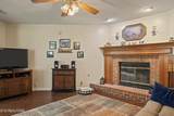 8022 Maple Run Lane - Photo 23