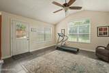 8022 Maple Run Lane - Photo 24