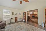 8022 Maple Run Lane - Photo 25
